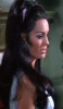 daliah lavi pic