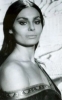 daliah lavi pic1