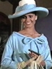 daliah lavi picture