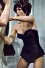 daliah lavi picture1