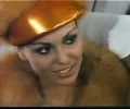 daliah lavi picture2