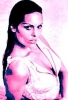 daliah lavi picture3