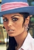 daliah lavi picture4