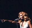 dalida image