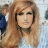dalida image1