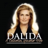 dalida image2