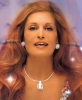 dalida image3