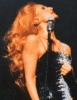 dalida image4