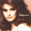 dalida img
