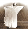 dalida photo