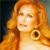 dalida photo1