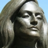 dalida photo2