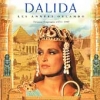 dalida pic