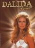 dalida pic1