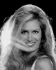 dalida picture