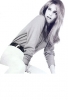 dalida picture1