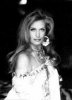 dalida picture2