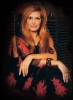 dalida picture3