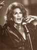 dalida picture4