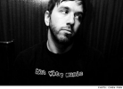 dallas green image