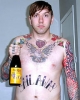 dallas green image1