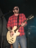 dallas green image2