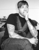 dallas green image3