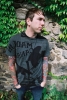 dallas green photo