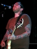 dallas green photo1