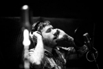 dallas green photo2