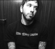 dallas green pic