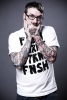 dallas green pic1