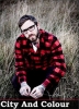 dallas green picture