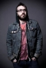 dallas green picture1