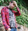 dallas green picture3