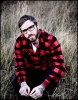 dallas green picture4