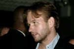 dallas roberts image