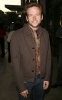dallas roberts img