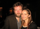 dallas roberts pic