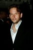 dallas roberts picture