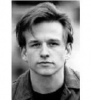 dallas roberts picture1
