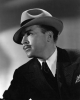 dalton trumbo picture