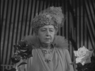 dame may whitty image