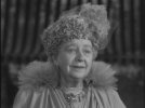 dame may whitty img