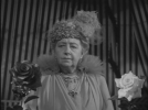 dame may whitty photo