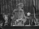 dame may whitty pic