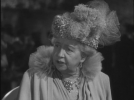 dame may whitty picture