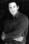 dameon clarke