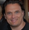 damian chapa image