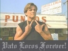 damian chapa img